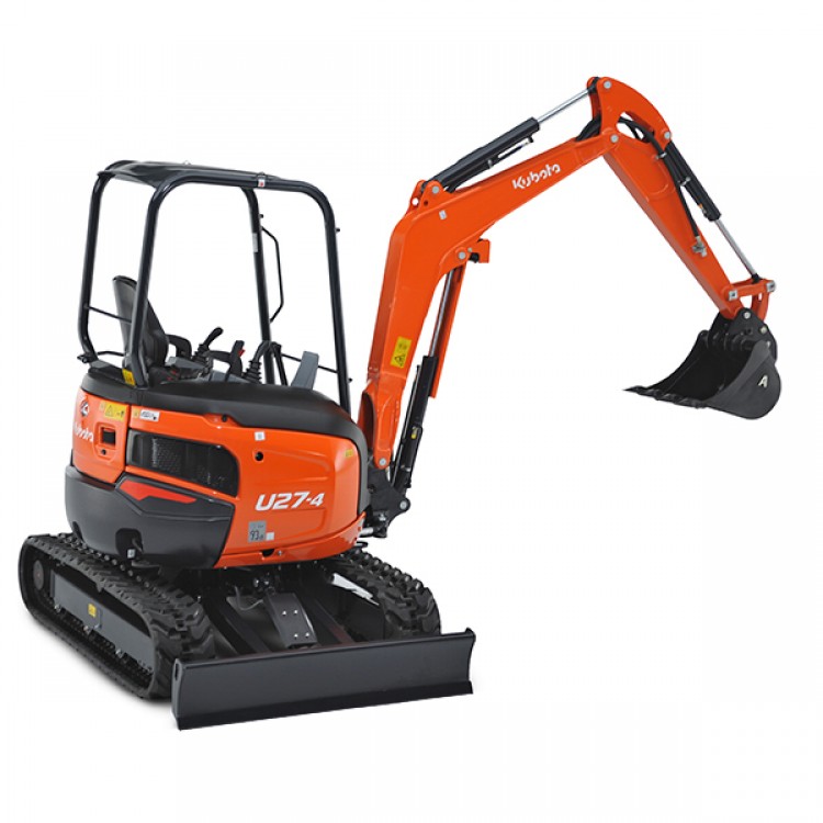 Diggers